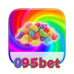 095bet