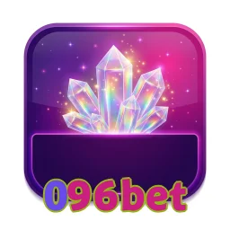 096bet