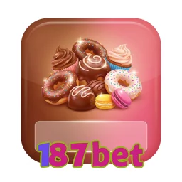 187bet