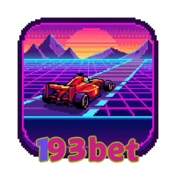 193bet
