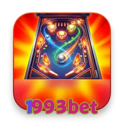 1993bet