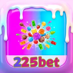 225bet