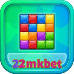 22mkbet