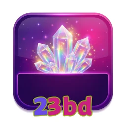 23bd