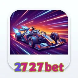 2727bet