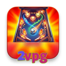2vpg