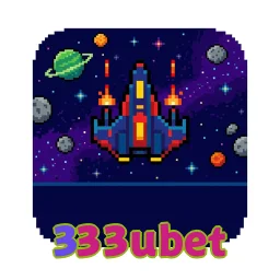 333ubet
