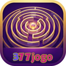 377jogo
