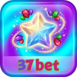 37bet