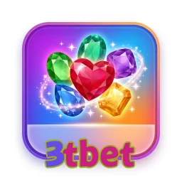3tbet