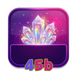 45b