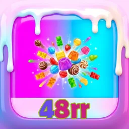 48rr