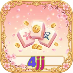 4jj