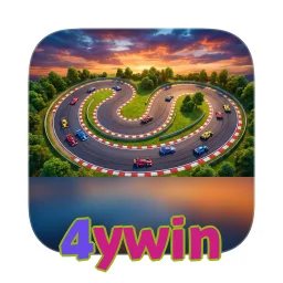 4ywin