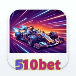 510bet