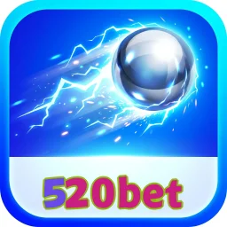520bet
