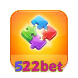 522bet