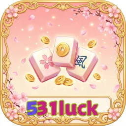 531luck