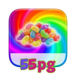 55pg