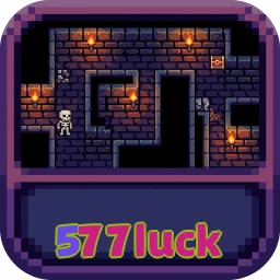 577luck