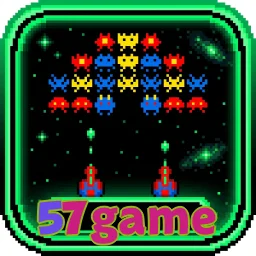 57game