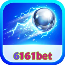 6161bet