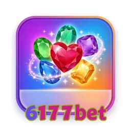 6177bet