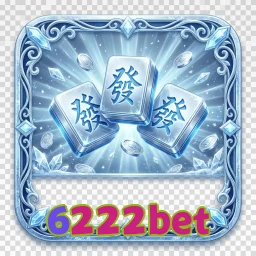 6222bet
