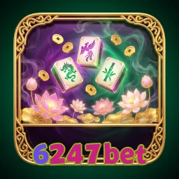 6247bet