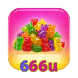 666u