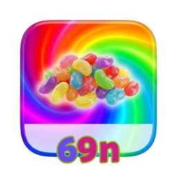 69n