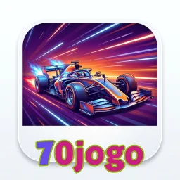 70jogo