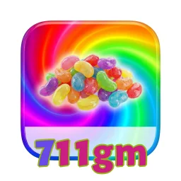711gm