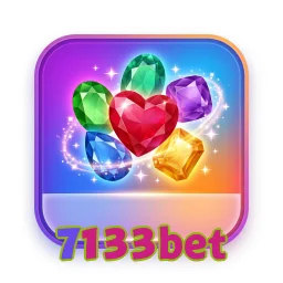 7133bet