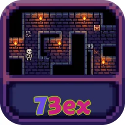 73ex