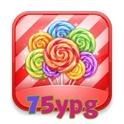 75ypg
