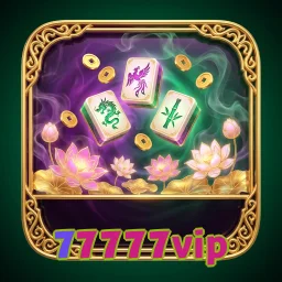 77777vip