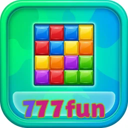 777fun