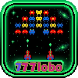 777lobo