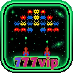 777vip