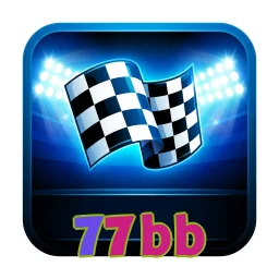 77bb