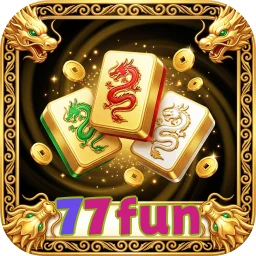 77fun