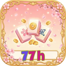 77h