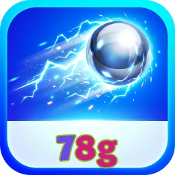 78g