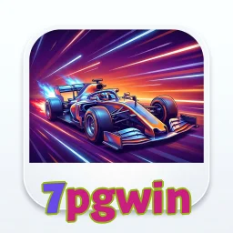 7pgwin