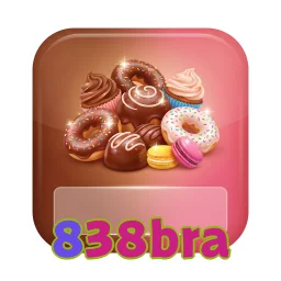 838bra