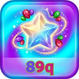 89q
