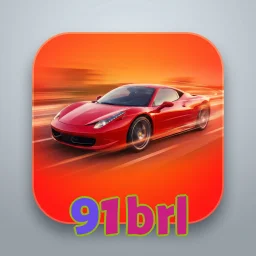 91brl