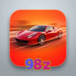 98z