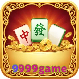9999game
